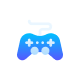 Nft_category-logo