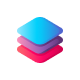 Nft_category-logo