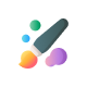 Nft_category-logo