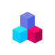 Nft_category-logo