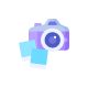 Nft_category-logo