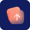 Crypto-step-2
