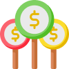 crypto-trading