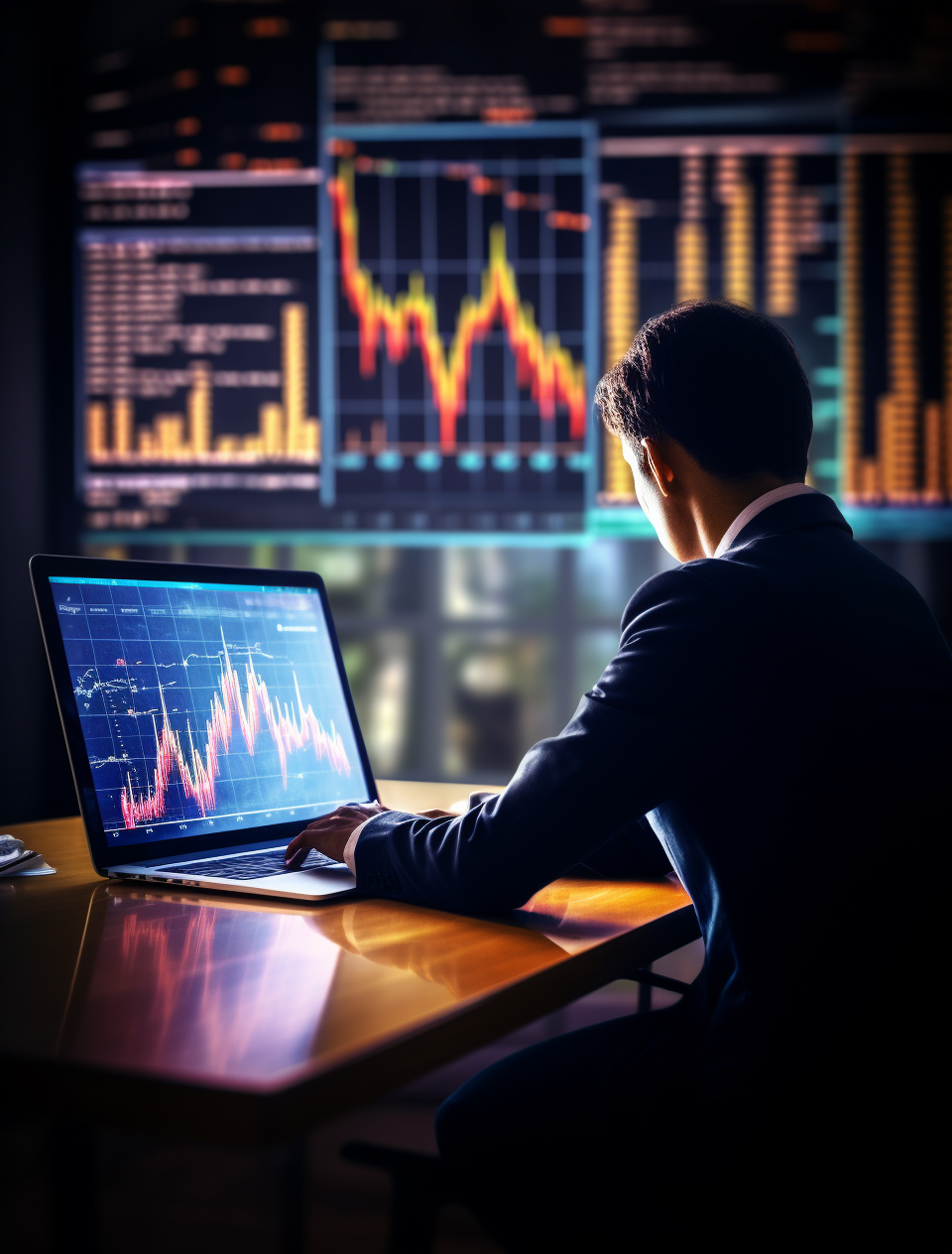 Crypto_platform